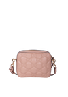 GG MATELASSÉ BAG