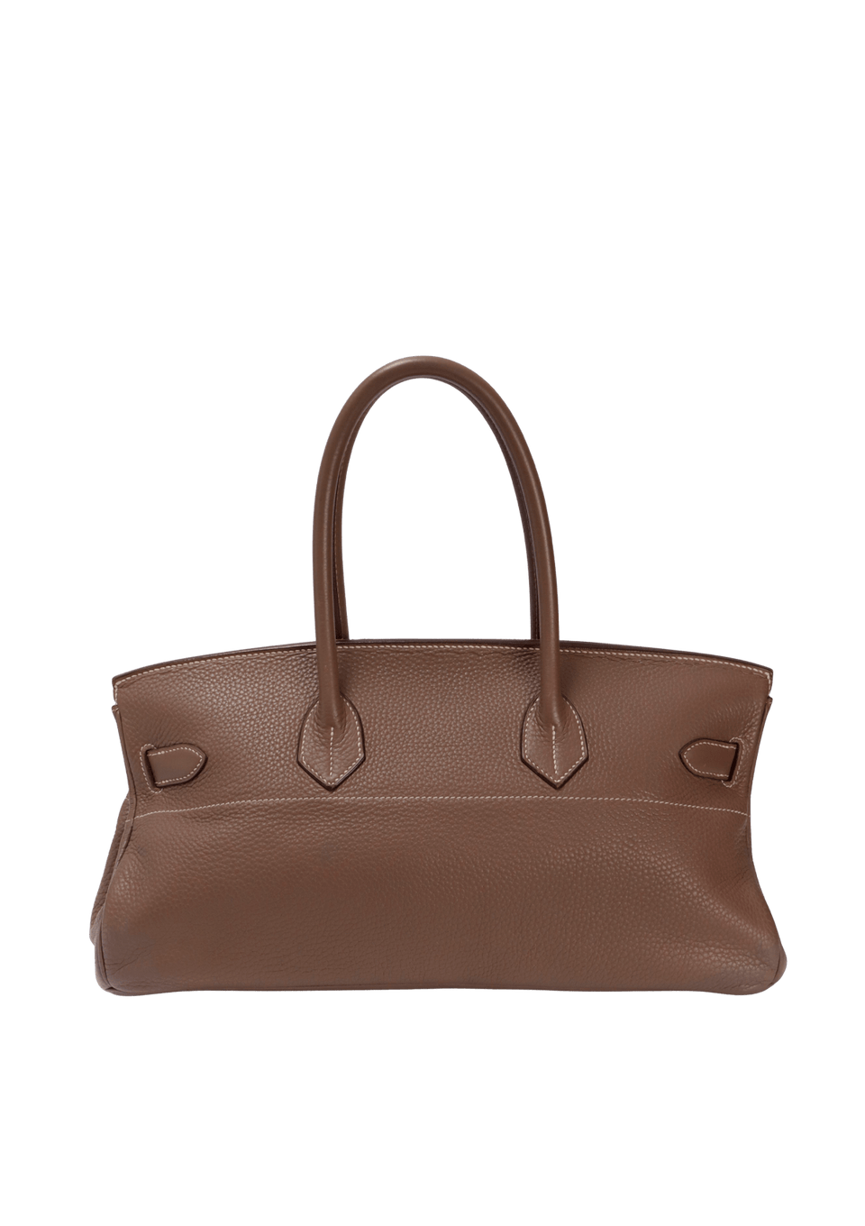 CLEMENCE BIRKIN JPG 42