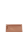 SAFFIANO LUX CONTINENTAL WALLET
