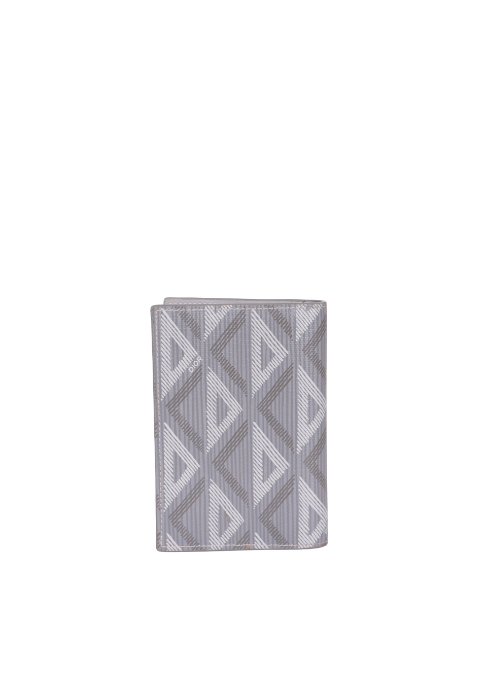 DIAMOND CANVAS BIFOLD