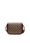 MINI GG SUPREME HORSEBIT 1955 BAG