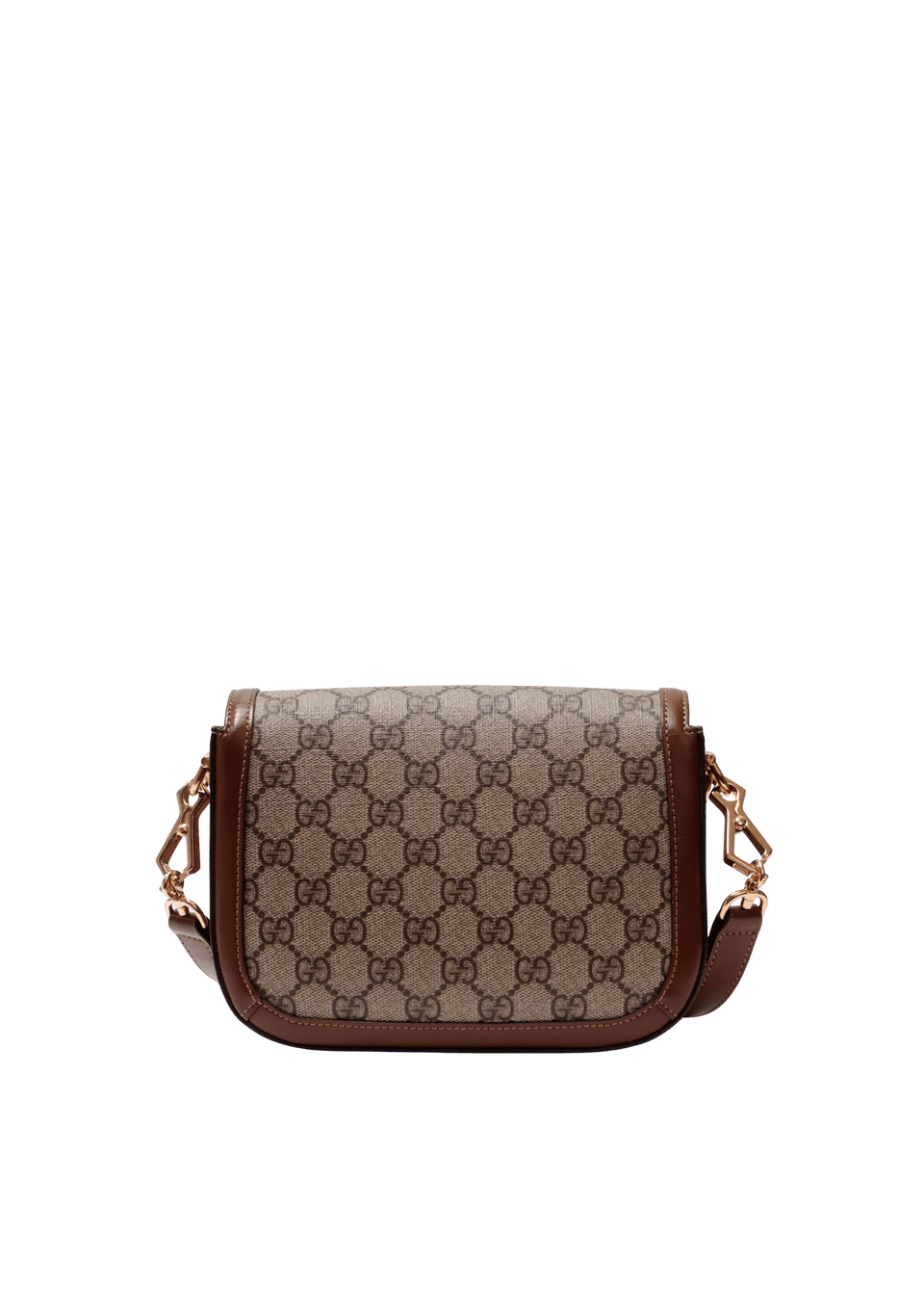 MINI GG SUPREME HORSEBIT 1955 BAG