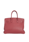 CLEMENCE BIRKIN 35
