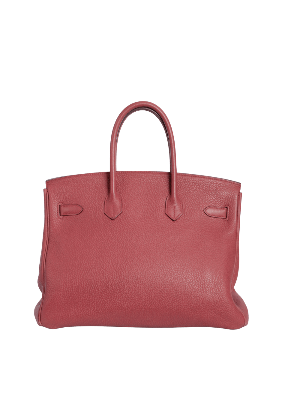 CLEMENCE BIRKIN 35