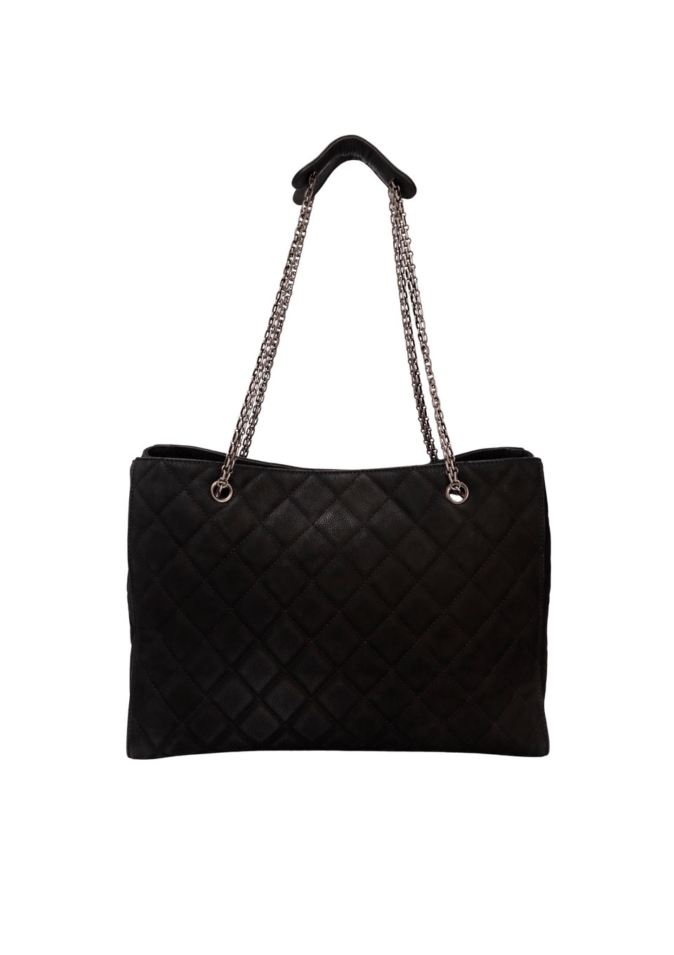 2.55 REISSUE SHOPPING TOTE