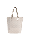 GG SUPREME BAG
