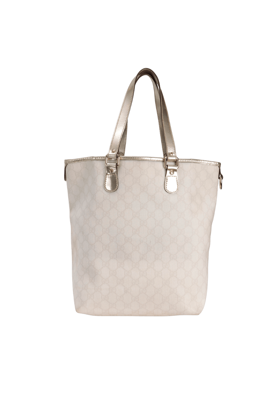 GG SUPREME BAG