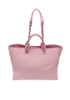 MEDIUM DEAUVILLE BAG