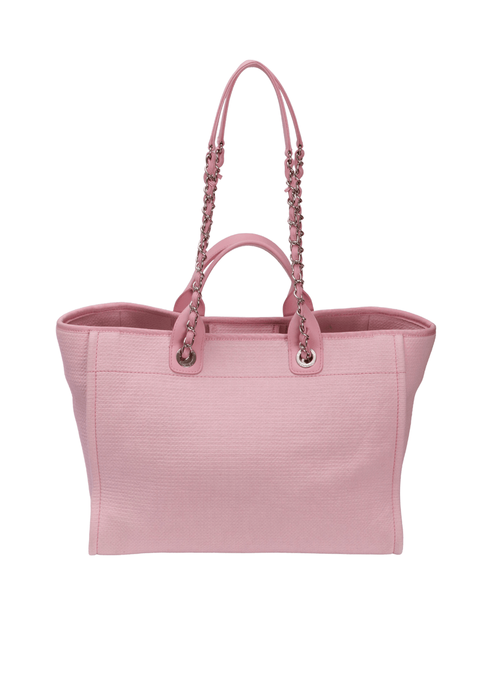 MEDIUM DEAUVILLE BAG