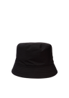 NYLON BUCKET HAT