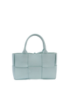 MINI ARCO TOTE BAG