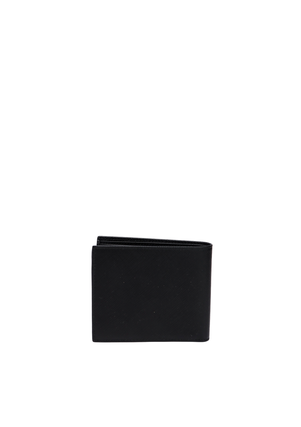 SAFFIANO BIFOLD WALLET