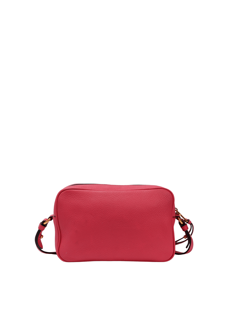 VITELLO PHENIX CAMERA BAG