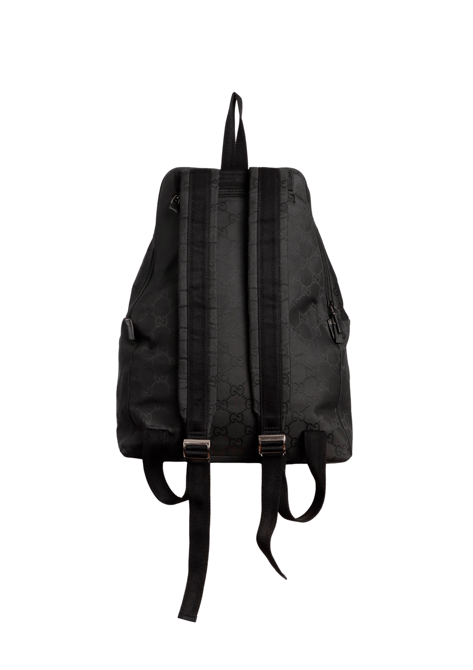 GG BACKPACK
