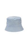 RE-NYLON BUCKET HAT