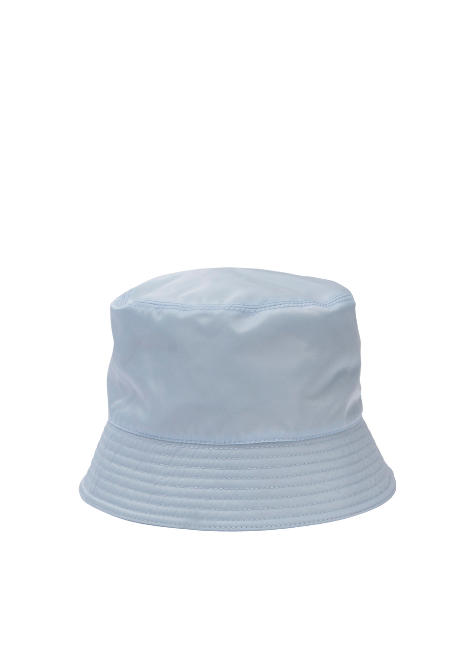 RE-NYLON BUCKET HAT