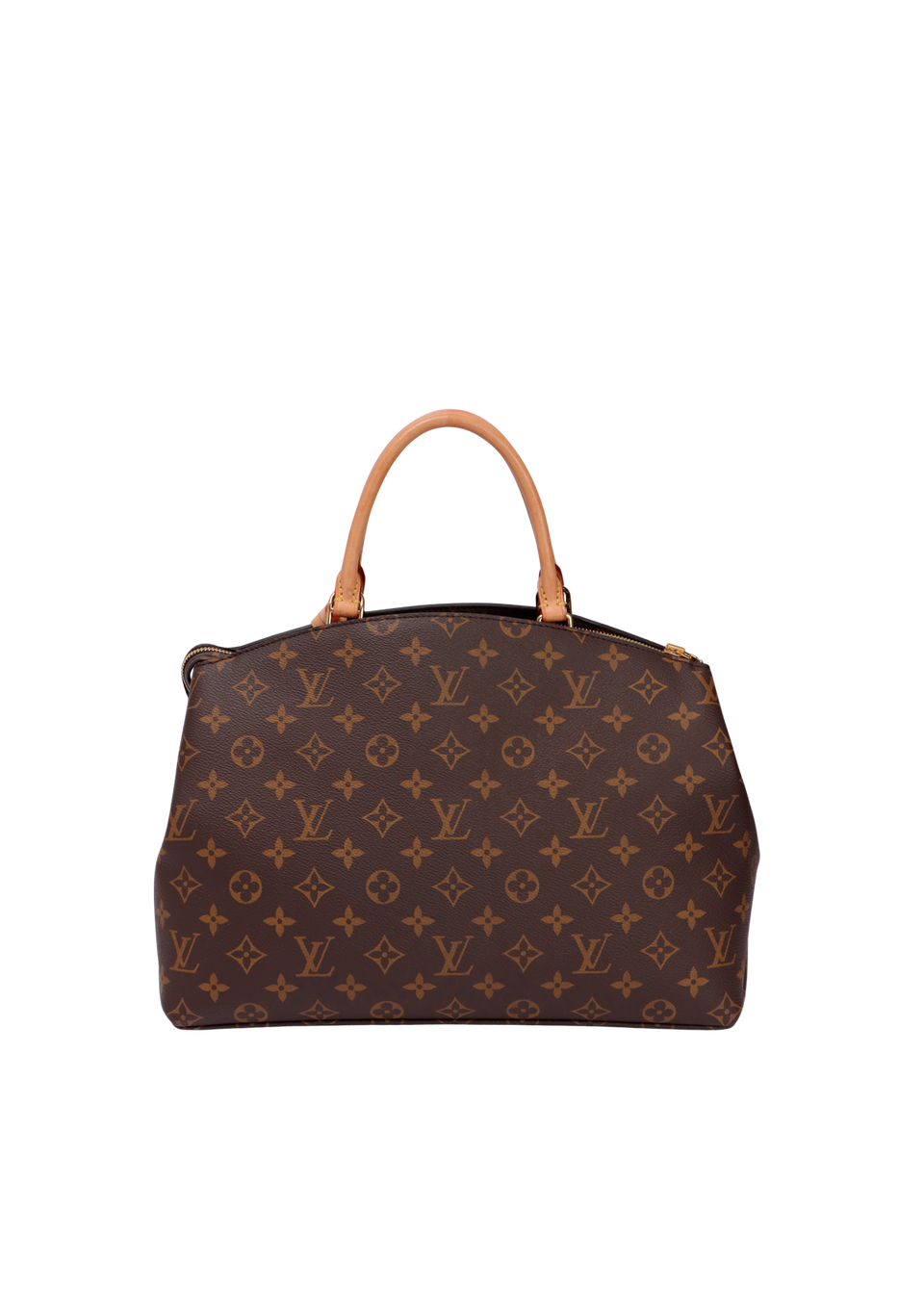MONOGRAM GRAND PALAIS