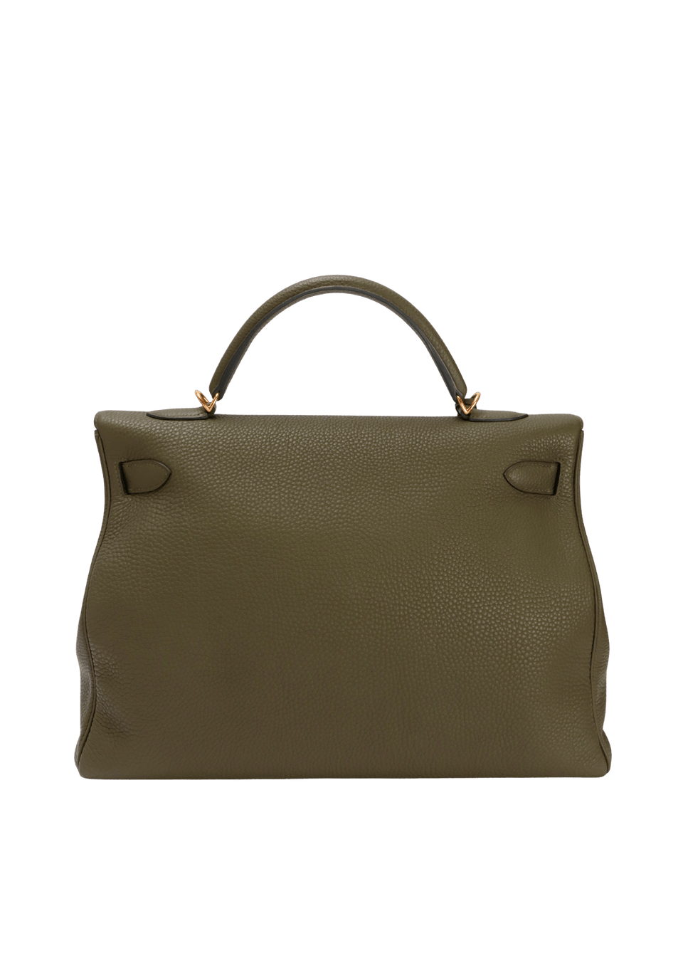 FJORD RETOURNE KELLY 40