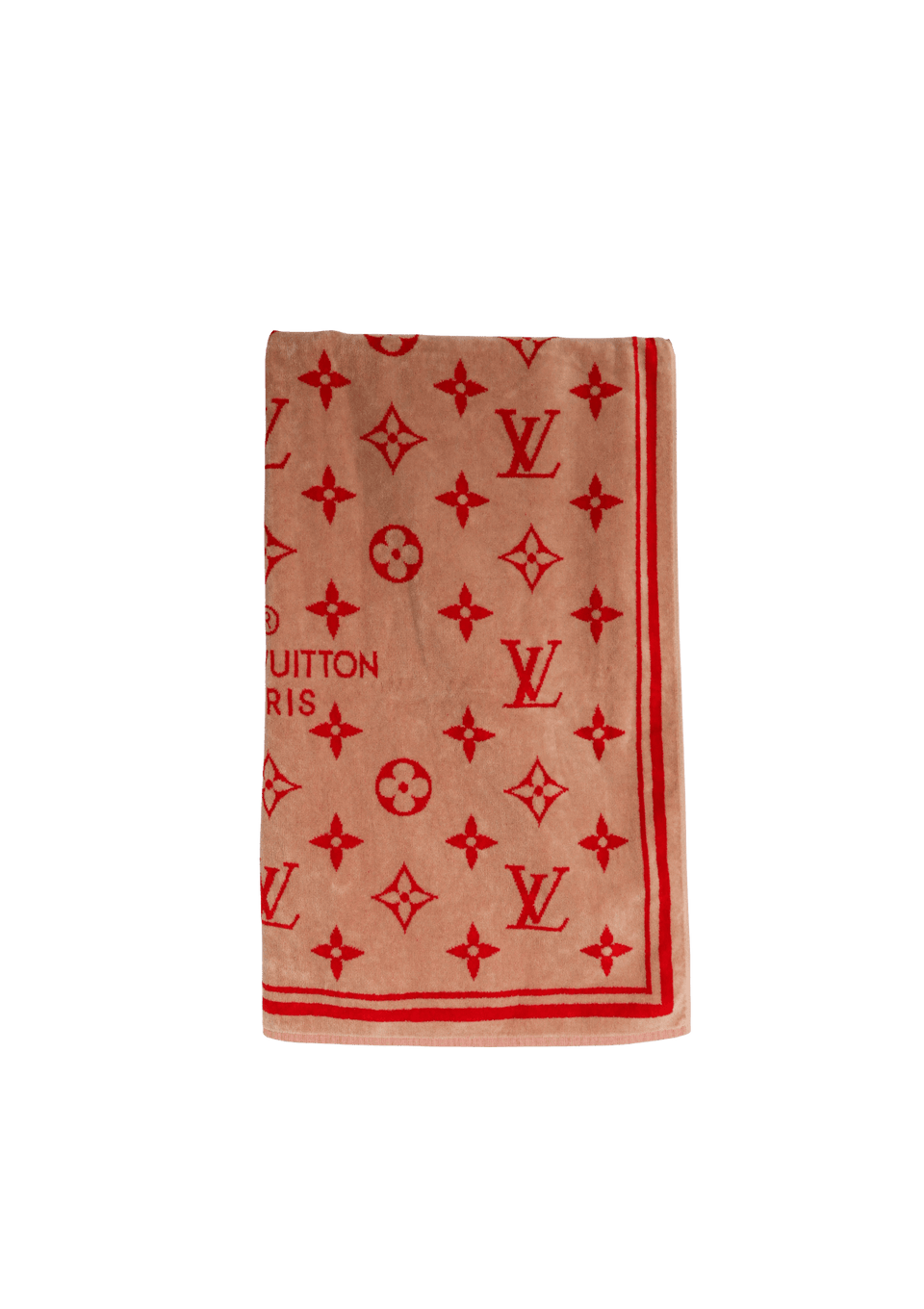 TEXTIL MONOGRAM
