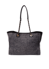 DEAUVILLE BAG