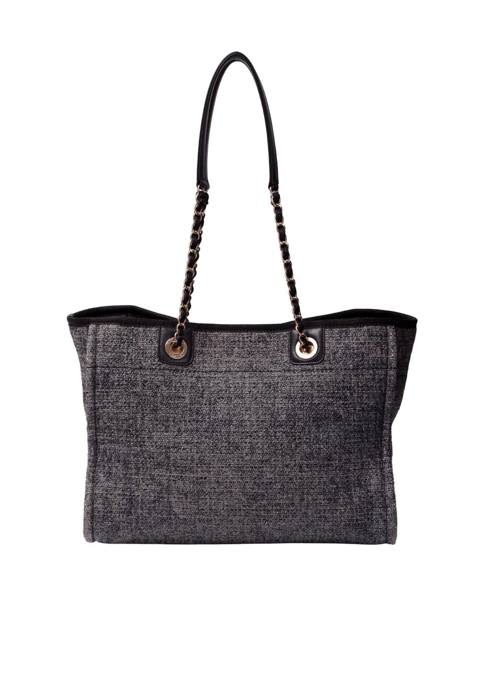 DEAUVILLE BAG