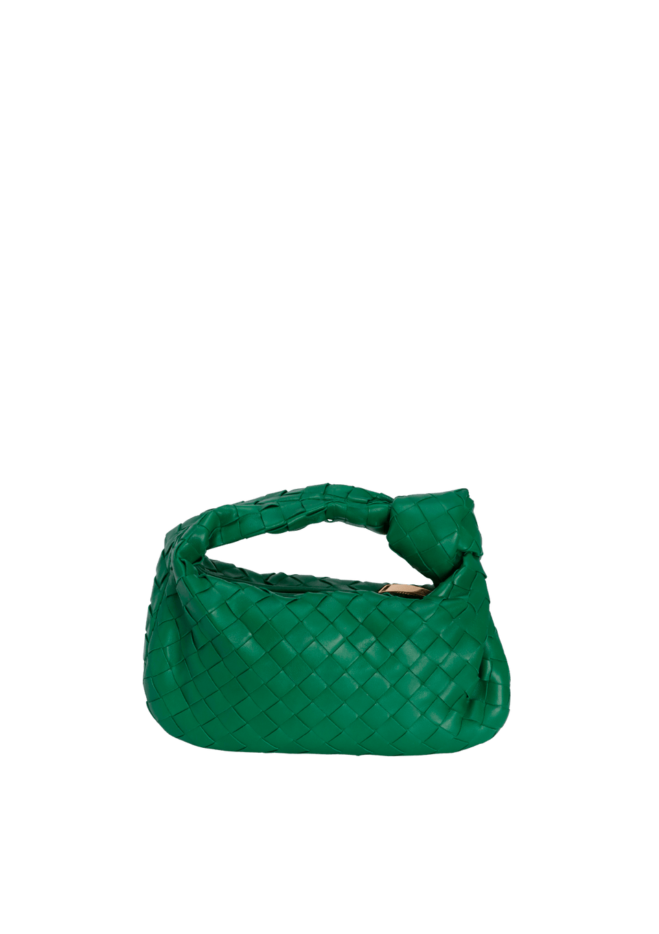 INTRECCIATO MINI JODIE