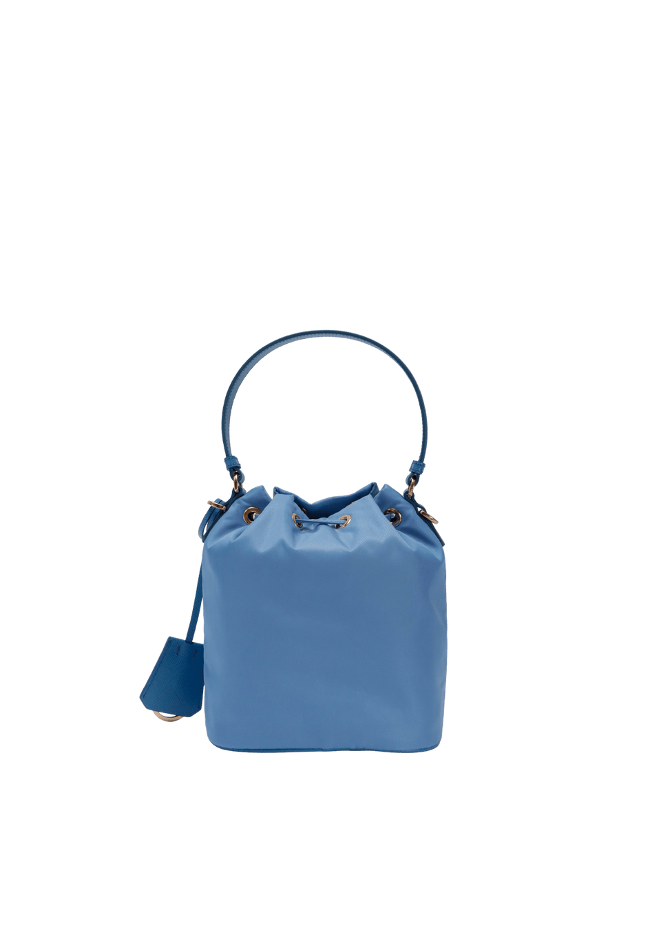 MINI RE-NYLON RE-EDITION 1978