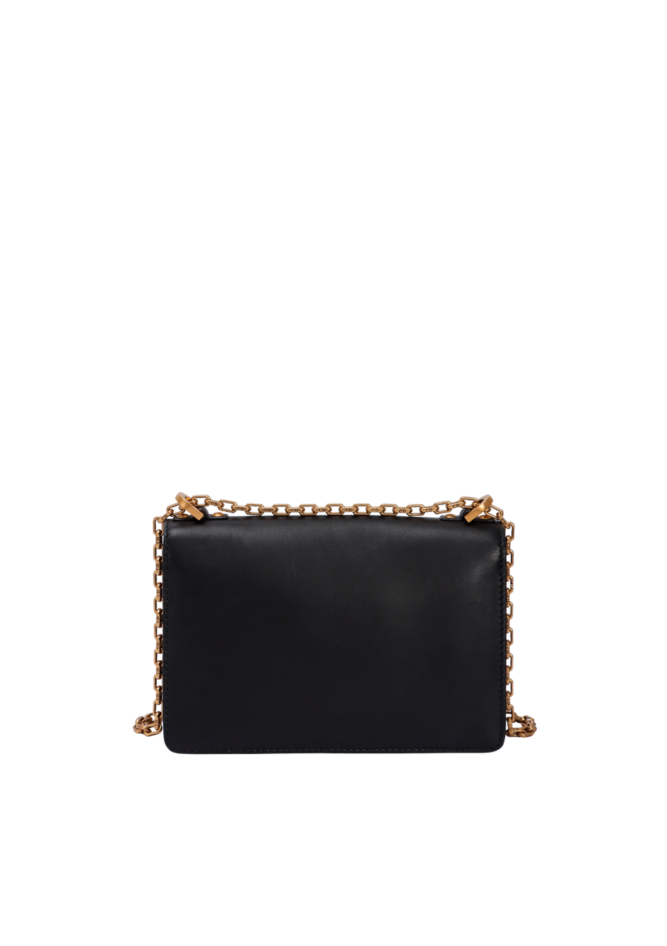J'ADIOR FLAP BAG
