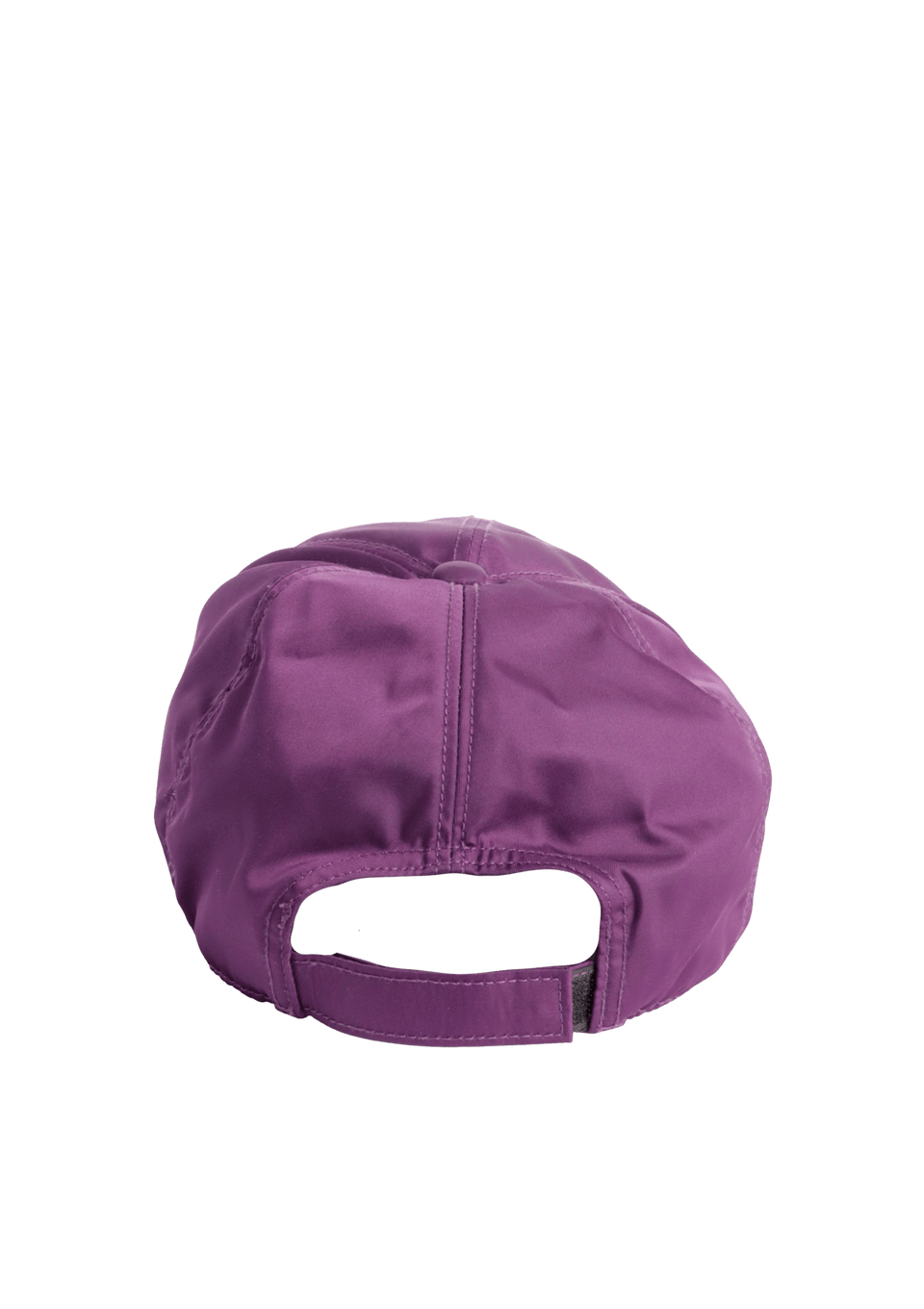 TESSUTO BASEBALL CAP