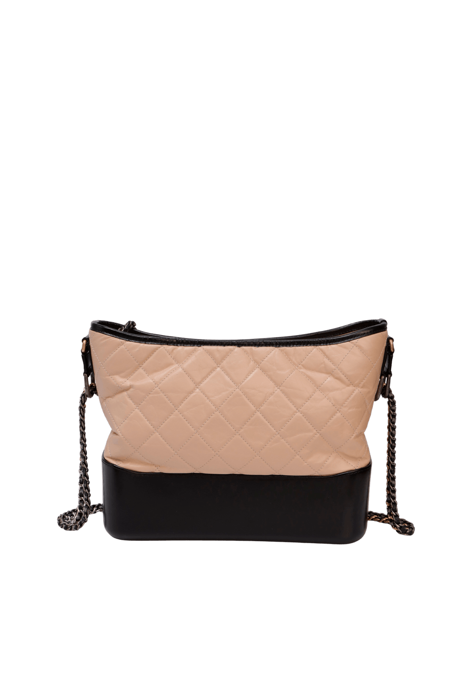 MEDIUM GABRIELLE HOBO