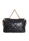 MAXI 19 FLAP BAG