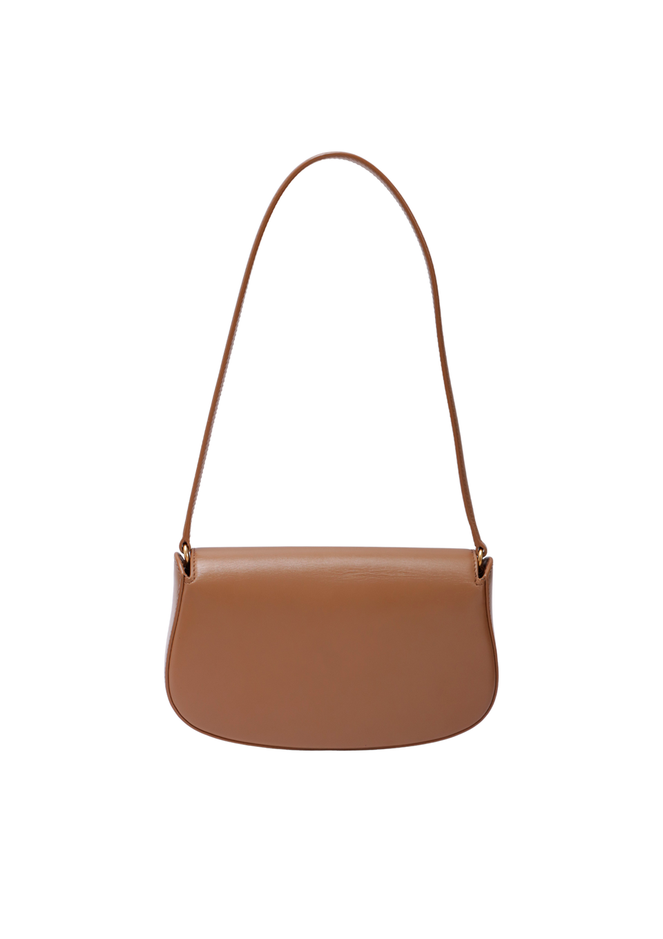 MINI VOLTAIRE BAG