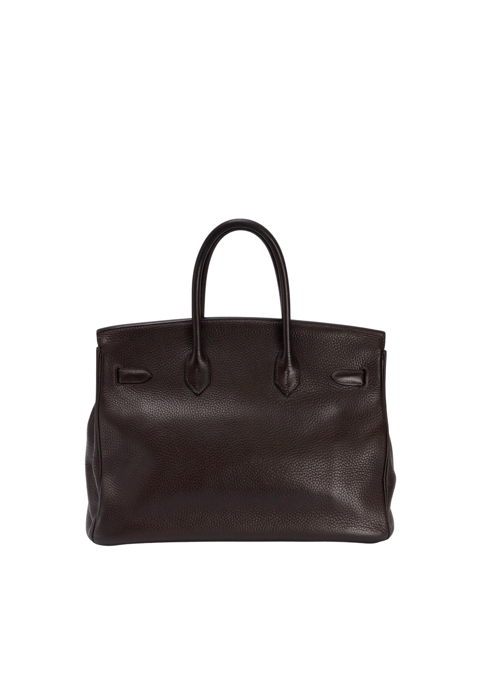 CLEMENCE BIRKIN 35