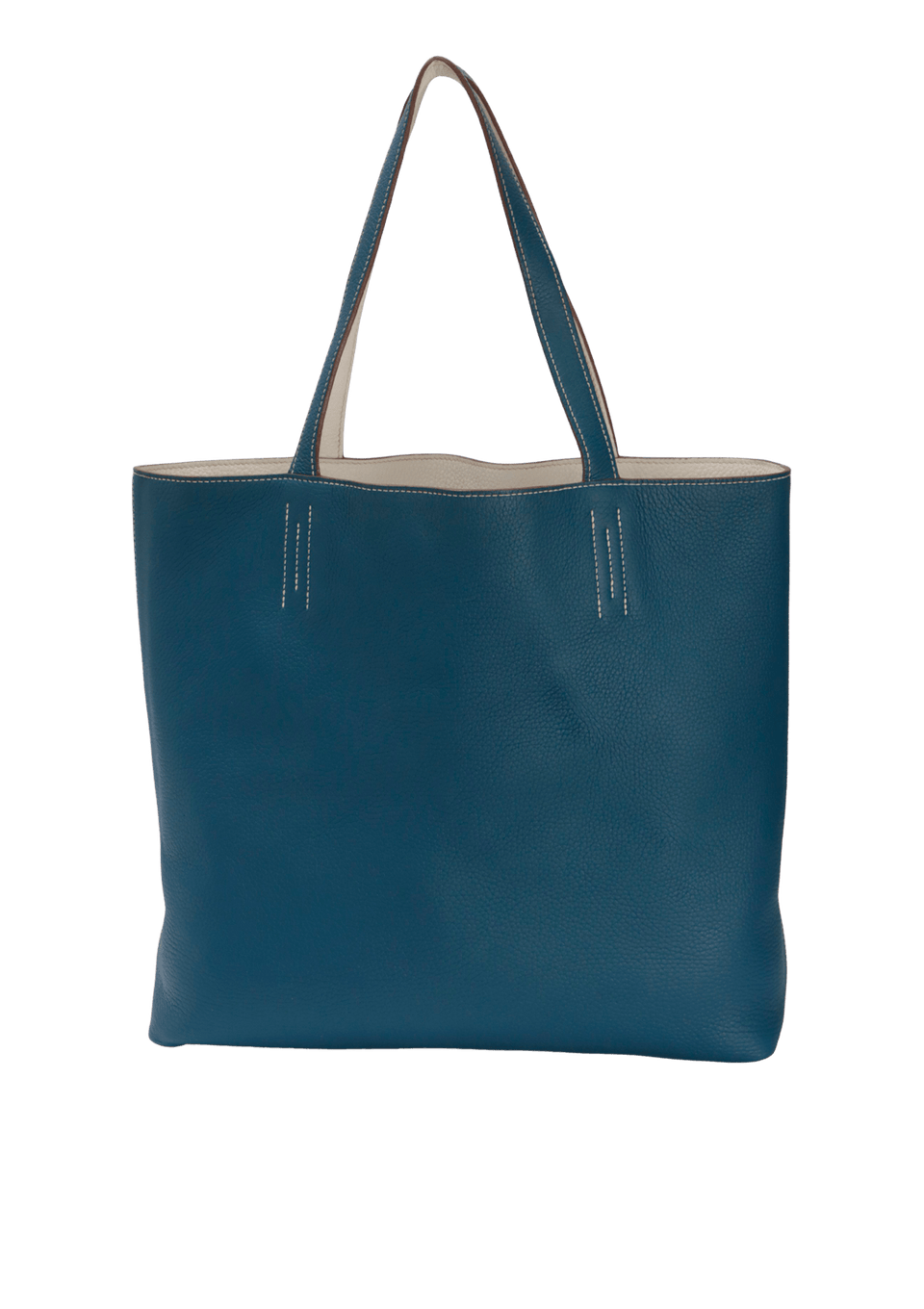 CLEMENCE REVERSIBLE DOUBLE SENS 45