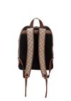 GG SUPREME OPHIDIA BACKPACK