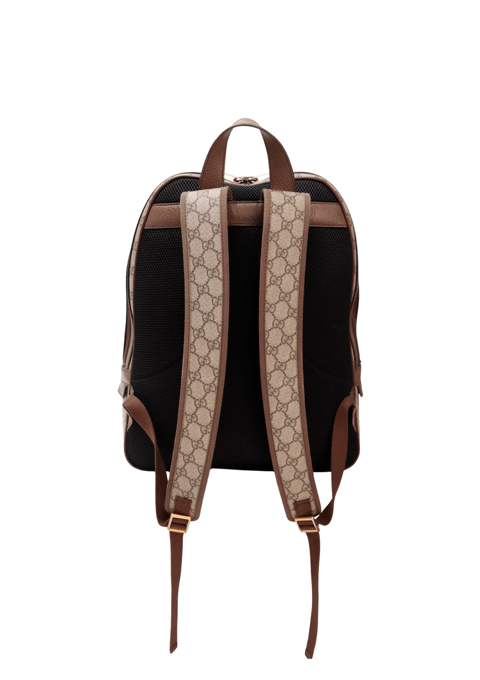 GG SUPREME OPHIDIA BACKPACK