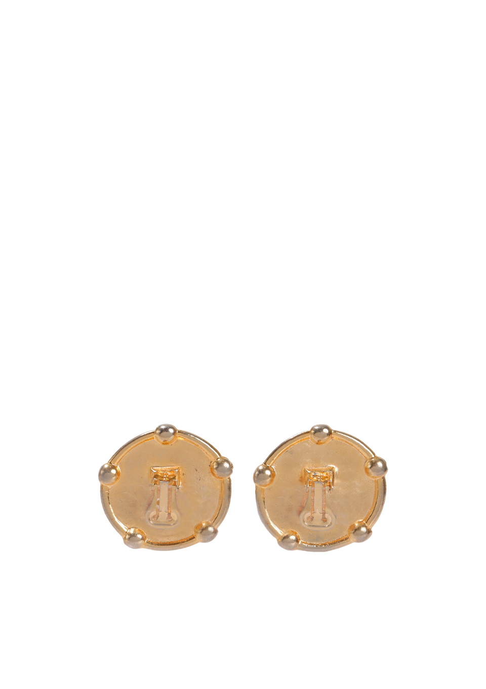 CC EARRINGS