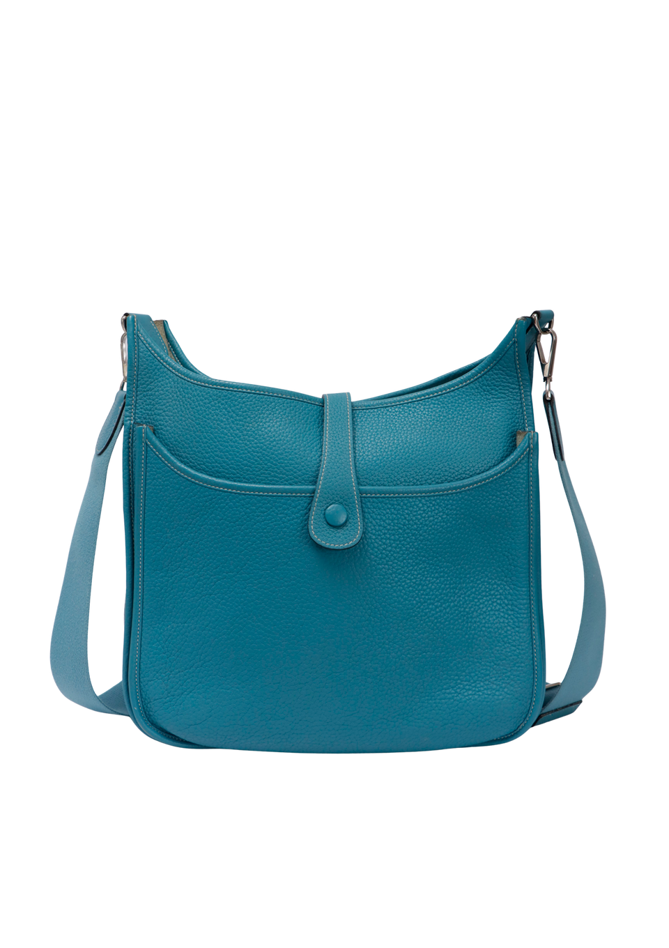 CLEMENCE EVELYNE III 33