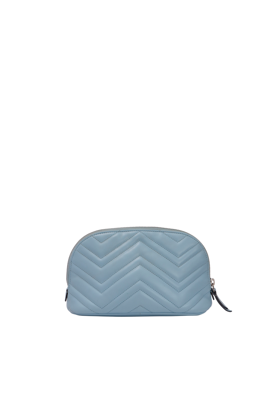 GG MARMONT COSMETIC POUCH