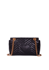 GG MARMONT MEDIUM BAG