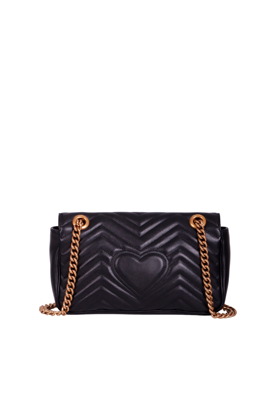 GG MARMONT MEDIUM BAG