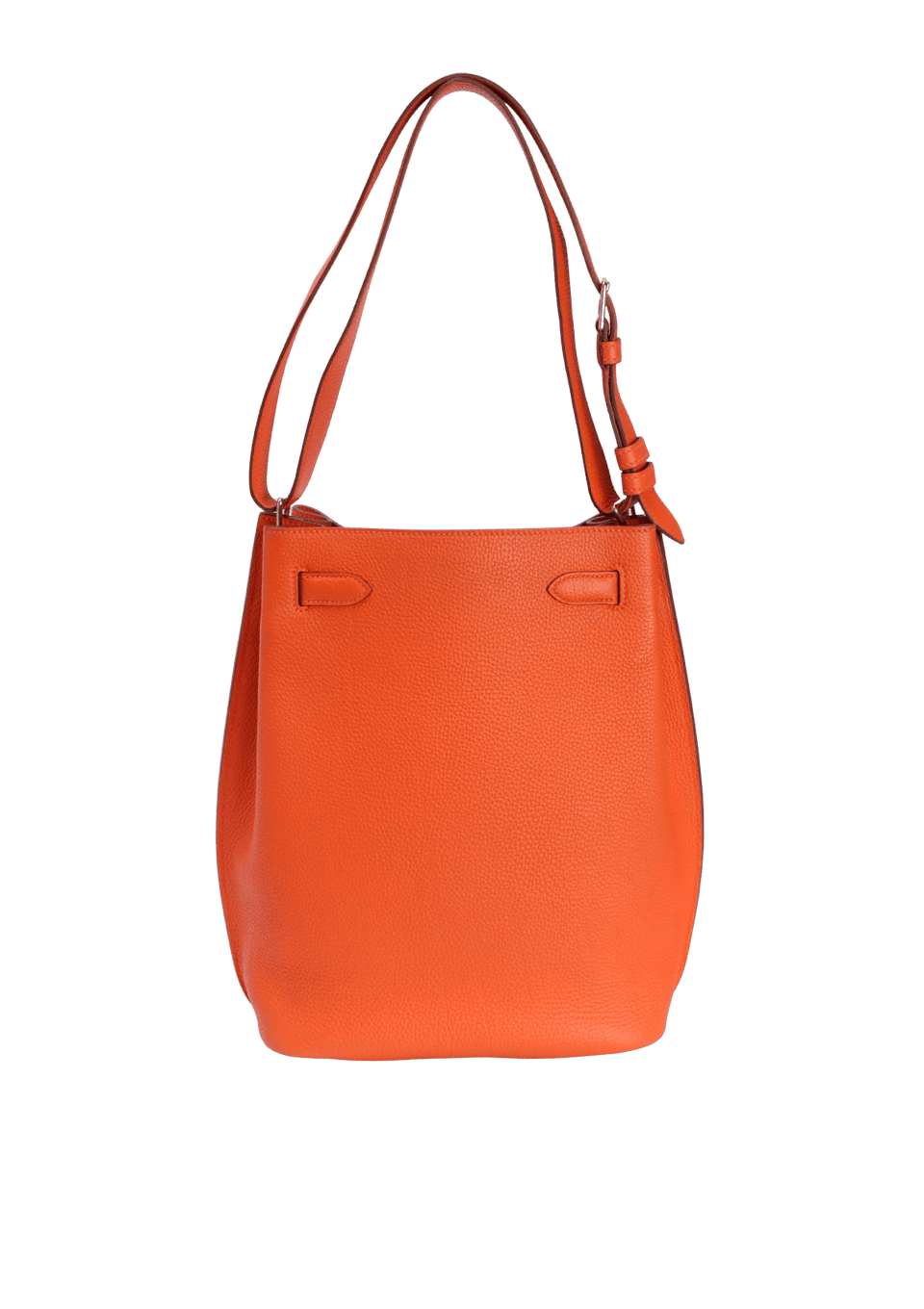 CLEMENCE SO KELLY 22