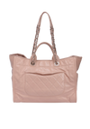 MEDIUM DEAUVILLE TOTE