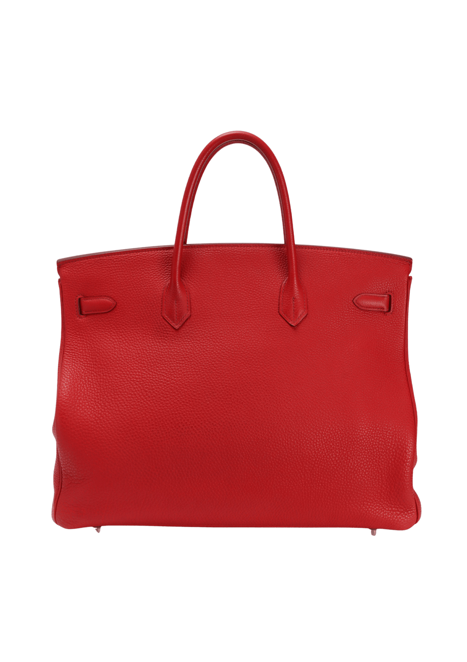 TOGO BIRKIN 40