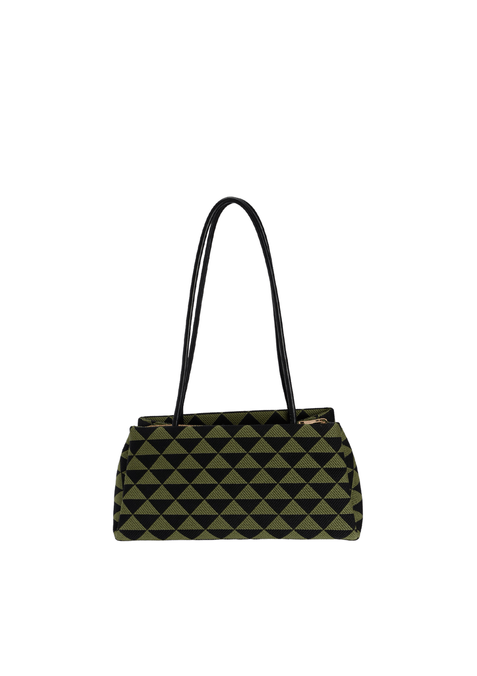 SYMBOLE SHOULDER BAG