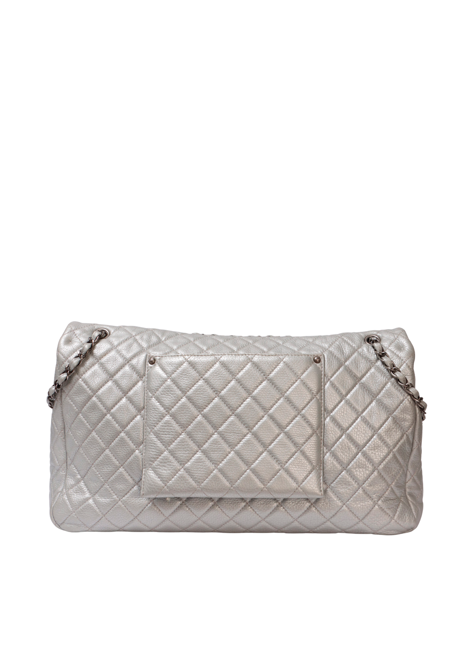 XXL TRAVEL CLASSIC SINGLE FLAP