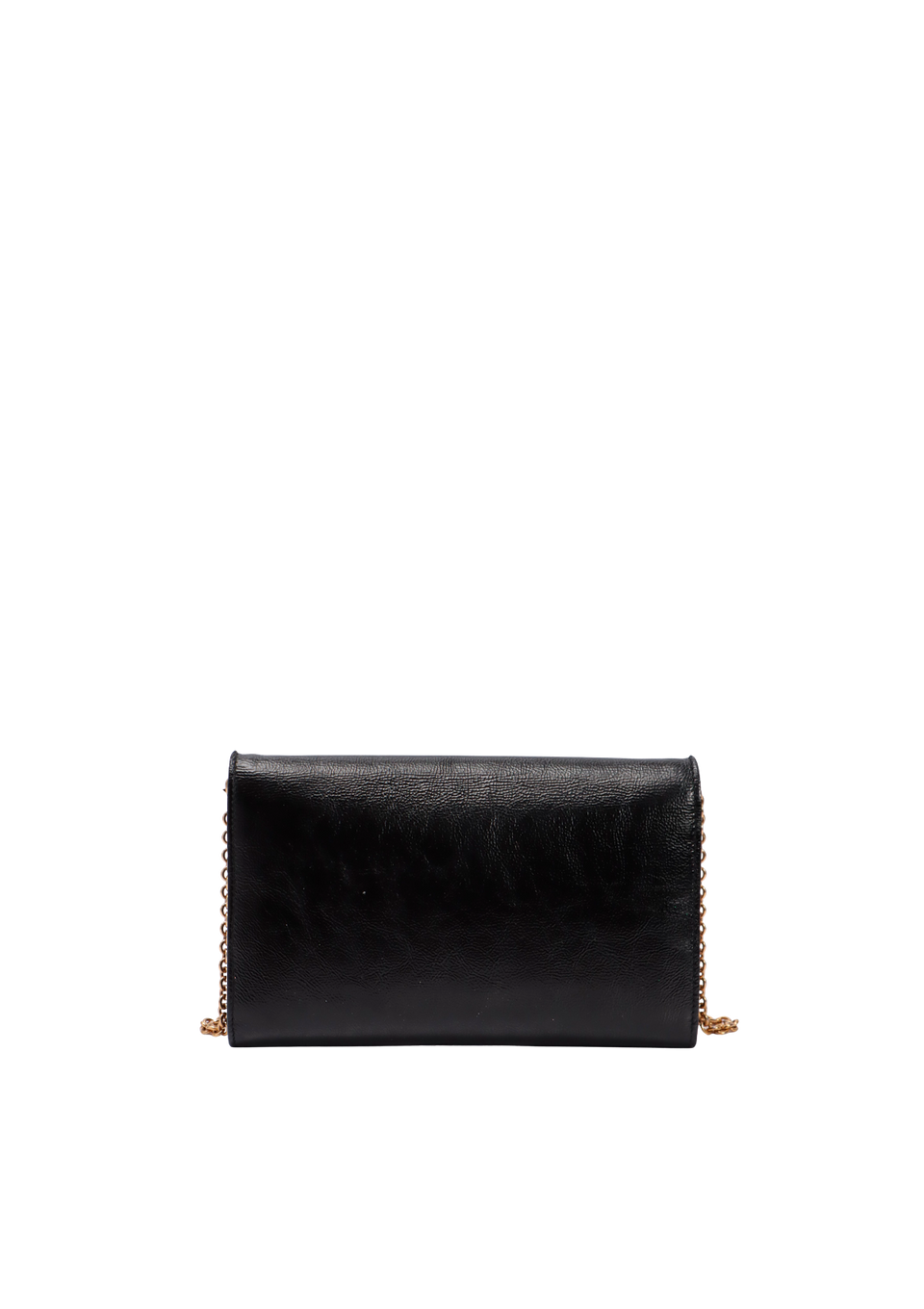 BELLE DE JOUR WALLET ON CHAIN