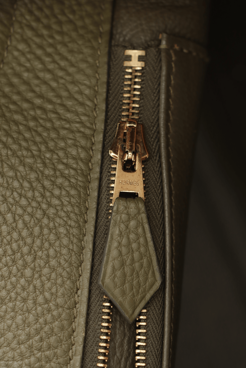 FJORD RETOURNE KELLY 40