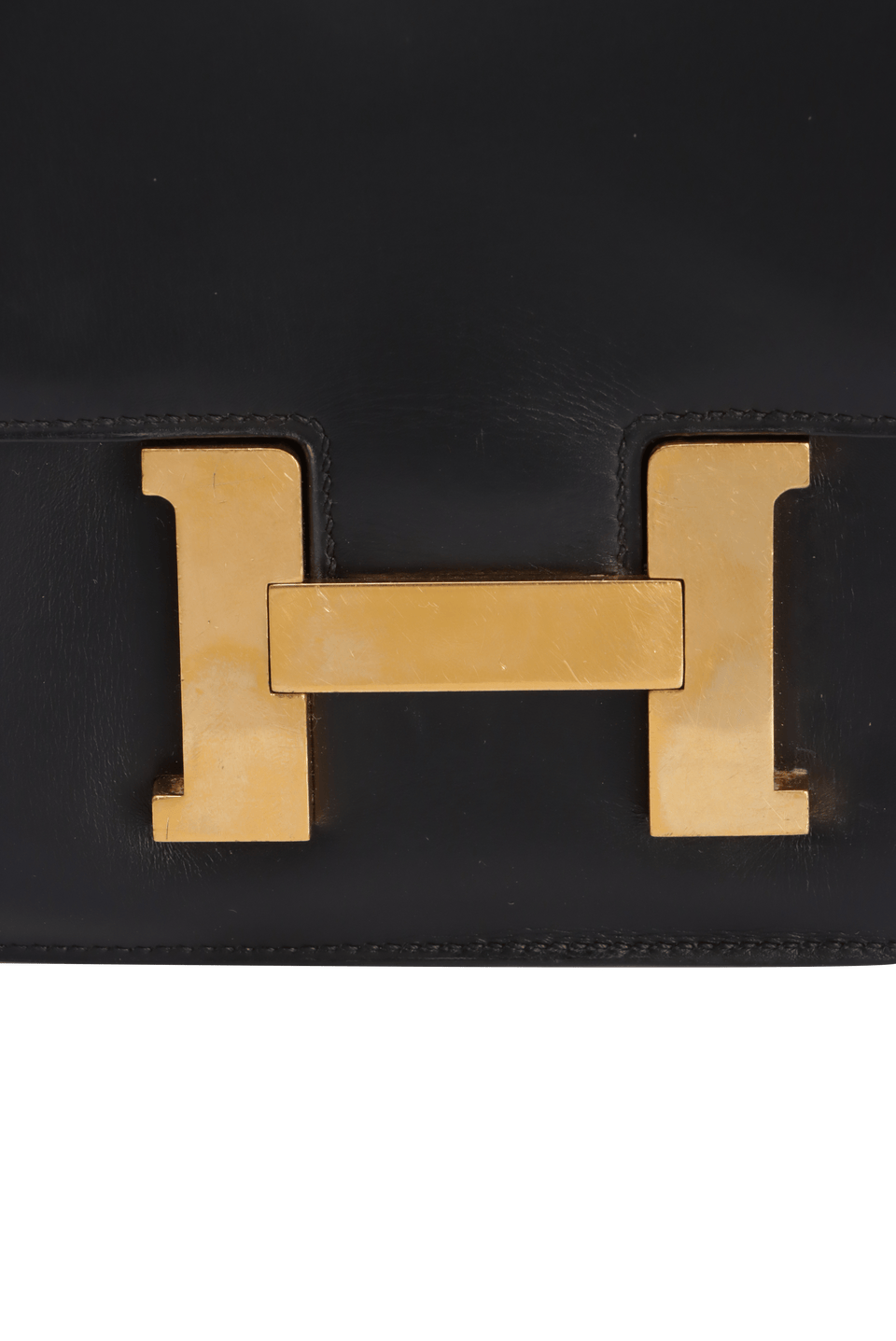 CONSTANCE CARTABLE 23