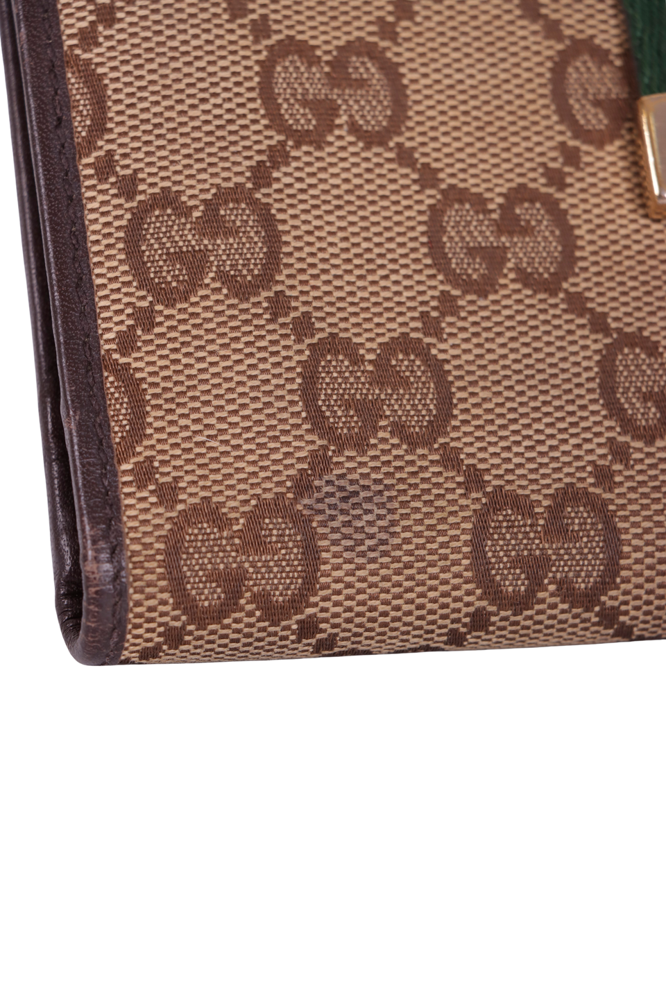 GG CANVAS WEB CONTINENTAL